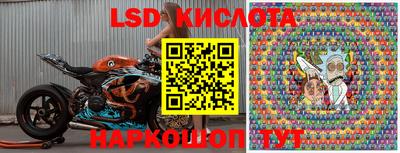 PSILOCYBIN Татарск